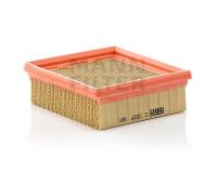 воздушный фильтр MANN-FILTER C1537
