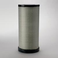 P781399 Воздушный фильтр Donaldson