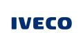 Фильтры IVECO