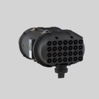 D100032 ВОЗДУХООЧИСТИТЕЛЬ, PSD POWERCORE Donaldson