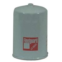 фильтр очистки масла Fleetguard LF3830