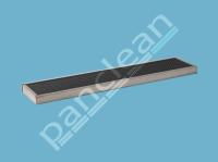 Фильтр Panclean AXX7912