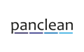 Фильтры PANCLEAN Фильтры PANCLEAN