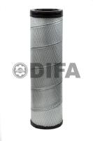 Воздушный фильтр DIFA 43104-01