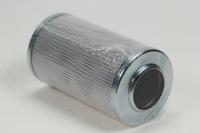 гидравлический фильтроэлемент Filtrec DHD330G20B
