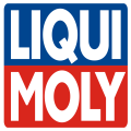 Liqui moly Liqui moly