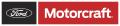 Ford Motorcraft Ford Motorcraft