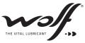 Wolf Wolf
