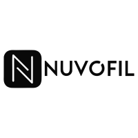 воздушный фильтр (In Line Filter) Nuvofil NDE6001913P