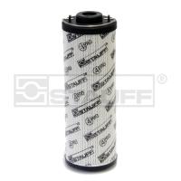 гидравлический фильтр Stauff RE130G03B