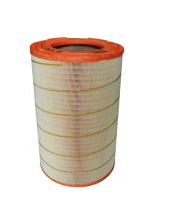 Фильтр воздушный Filtron AM476/1