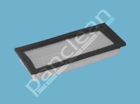 Фильтр Panclean KPG1061
