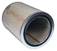 4093201400 воздушный фильтр Remeza