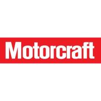 EFL 211 MOTORCRAFT Масляный фильтр