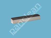 Фильтр Panclean AX8380