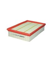 Фильтр воздушный Filtron AP154/3