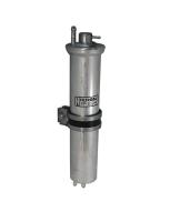 Фильтр топливный Filtron PP832/4