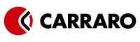 040701 гидравлический фильтр CARRARO