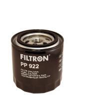 Фильтр топливный Filtron PP922