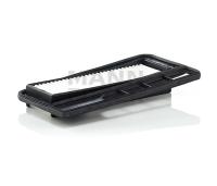 воздушный фильтр MANN-FILTER C3118