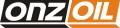 Onzoil Onzoil