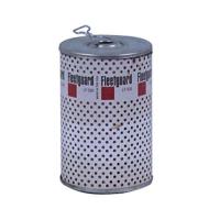 LF530 фильтр очистки масла Fleetguard