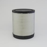 P635443 Воздушный фильтр Donaldson