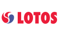 Lotos Lotos