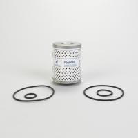 P550460 Топливный фильтр Donaldson