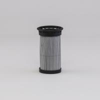 P575347 Гидравлический фильтр Donaldson