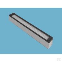 Фильтр кабины Panclean APG1114