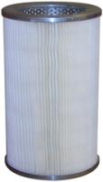 воздушный фильтр элемент Baldwin PA4847