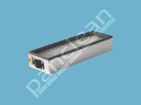 Фильтр кабинный Panclean AX8595