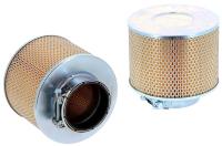 572.0871 воздушный фильтр Almig