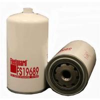 сепаратор для очистки топлива Fleetguard FS19689