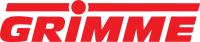 B80.00021 воздушный фильтр GRIMME