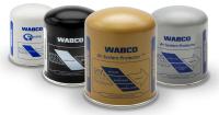 9328900010 Фильтр осушитель воздуха пневматической тормозной системы Wabco