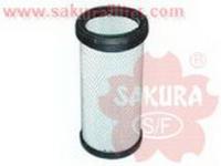 Воздушный фильтр Sakura A-5103