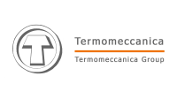 1039210041 воздушный фильтр Termomeccanica
