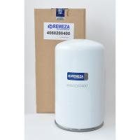 4060200400 сепаратор Remeza
