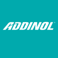 Addinol Addinol