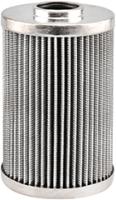 Hydraulic Filter, Element Baldwin PT23203-MPG