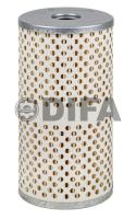 5303 Масляный фильтр DIFA