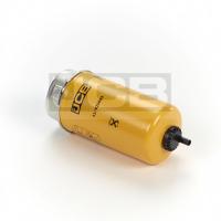 Топливный фильтр JCB 32/925869 (32925869)
