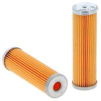 Воздушный фильтр Elmo Rietschle 610904