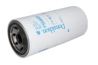 P554005 Масляный фильтр Donaldson