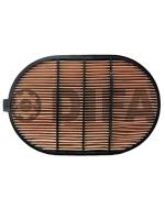 Воздушный фильтр DIFA 43132-01