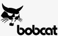 Фильтры BOBCAT Фильтры BOBCAT
