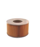 Фильтр воздушный Filtron AM352/3
