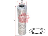 гидравлический фильтр Sakura H2705